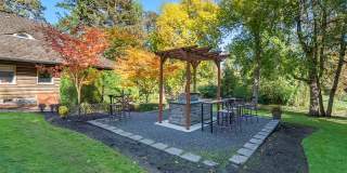 Miramonte Lodge Gallery 30