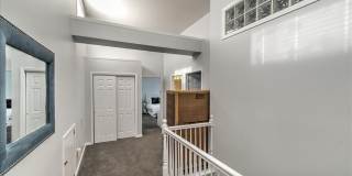 24 Mount Drive Gallery 15