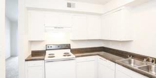 Canyon Creek Apartments Canyon Creek Apartments Gallery 9