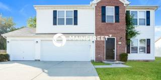 2321 Allford Court Gallery 1