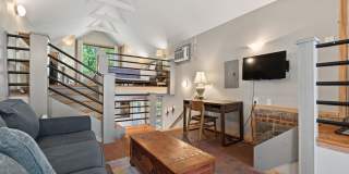 200 Purefoy Road 200 Purefoy Road Gallery 1