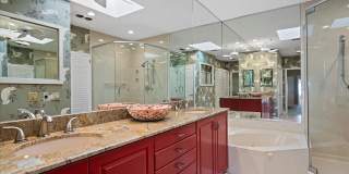 2254 HARBOUR COURT DRIVE Gallery 23