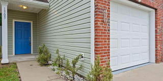 1505 Crescent Hills Dr Gallery 1