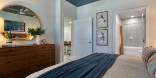 Alta Westover Hills Gallery 21