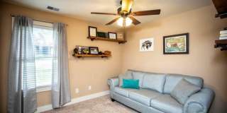 235 Odum Road Gallery 11