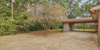 4221/4223 Hawthorne Court 4221/4223 Hawthorne Court Gallery 16