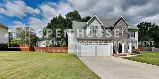 35 Bermuda Court Gallery 1