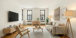 960 Sterling Place Gallery 1