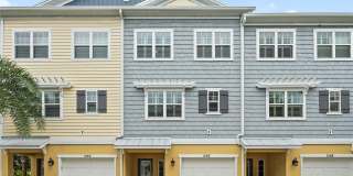 3162 MOORINGS Drive Gallery 5