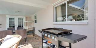 2317 El Dorado Pkwy W lot: 33 Gallery 25