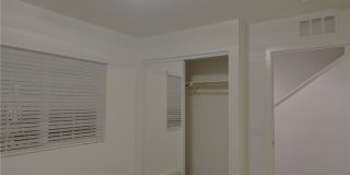 2710 Valor Gallery 51