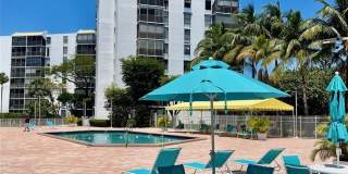 20400 W Country Club Dr Gallery 19