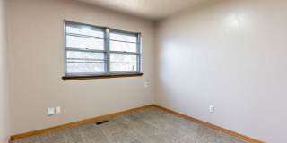Gorgeous 5-Bedroom Home! Gallery 9
