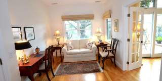 Charming Vacation Home, Furnished 4Bd/3.5Ba Home Gallery 10