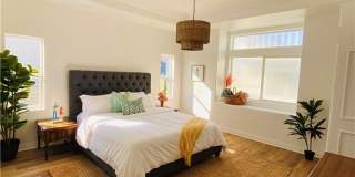 125 Fillmore Gallery 8