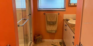 828 PADUA LANE Gallery 17