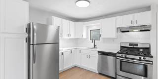 Charming 3-Bedroom Home with Full Basement  Backyard in Lumberton Township Gallery 1