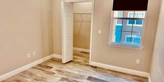 2 Bed/2 Bath Condo with Garage in Lakes at Viera East Gallery 17