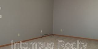 5903 Brookmont Dr Gallery 12