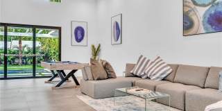155 NW 51st St Gallery 6