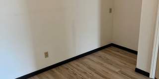 Updated 2 bedroom Condo - Available August 2026 Gallery 5