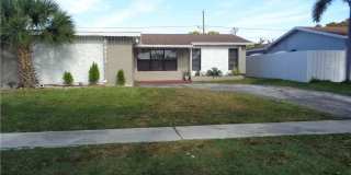 9571 Sunset Strip Gallery 1