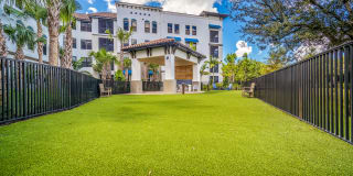 Magnolia Square Gallery 33