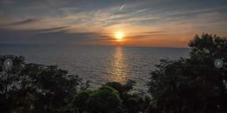 2365 Thandlewane Path Gallery 2