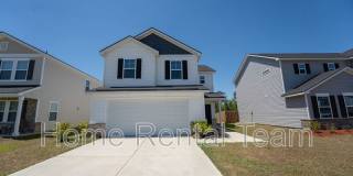 38 Flagler Drive Gallery 2