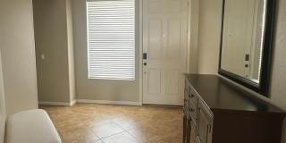15697 W Westview Drive Gallery 3