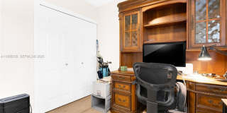 10909 SW 113th Pl Gallery 26