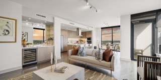 Hanover Brazos Street Hanover Brazos Street Gallery 11