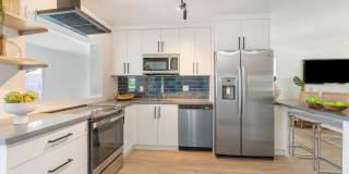 181 NW 48TH Court, Oakland Park, FL 33309 - 4072 181 NW 48TH Court, Oakland Park, FL 33309 - 4072 Gallery 1