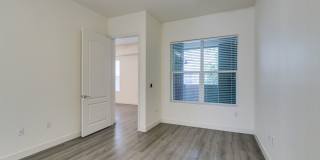 Luxury Guard-Gated Condo Near Las Vegas Blvd with Resort-Style Amenities! Gallery 34