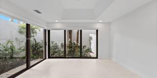 7460 SW 179th St Gallery 31
