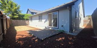 KE10-2- 4963 Selway Street Northeast Salem, OR 97305 Gallery 49