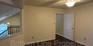 6108 Gray Gate Ln Gallery 43