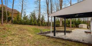 1108 BELLVIEW Road Gallery 42