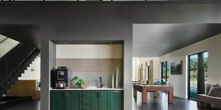The Kelly at 23rd Luxury Apartments Gallery 6