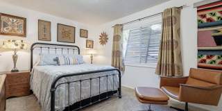 5250 West Harmont Drive Gallery 11