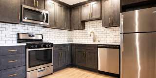 12036 Culver Blvd Gallery 8