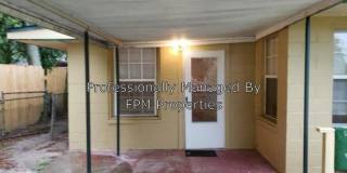 6348 Hyde Grove Ave #1 6348 Hyde Grove Ave #1 Gallery 1