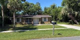 14430 SW 34TH TERRACE ROAD ROAD Gallery 1