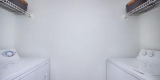 J Harbor Park at North Point Gallery 22