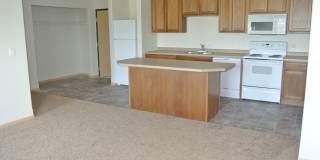 1900 Building Gallery 4