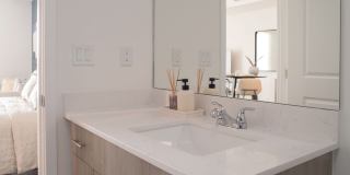 The Alary Gallery 41