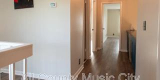 129 Hermitage Wood Drive Gallery 10