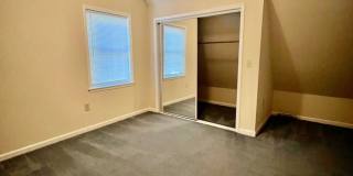 112 CHERRY LN l 6 BED, 3 BATH Gallery 9
