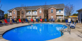 The Landing Apartment Homes Gallery 21