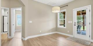 114 Sandy Springs Road Gallery 20